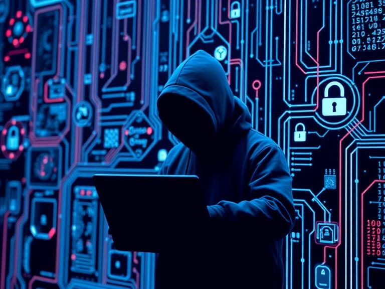 Cyber Security Training